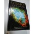 COSMOS - CARL SAGAN